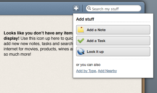 f:id:nishikawasasaki:20110123212332p:image f:id:nishikawasasaki:20110123212332p:image