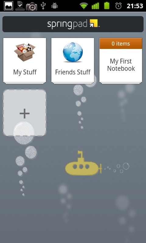 f:id:nishikawasasaki:20110123215551j:image f:id:nishikawasasaki:20110123215551j:image