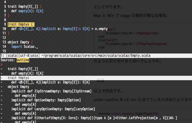f:id:nishikawasasaki:20111226145906p:image:w360 f:id:nishikawasasaki:20111226145906p:image:w360