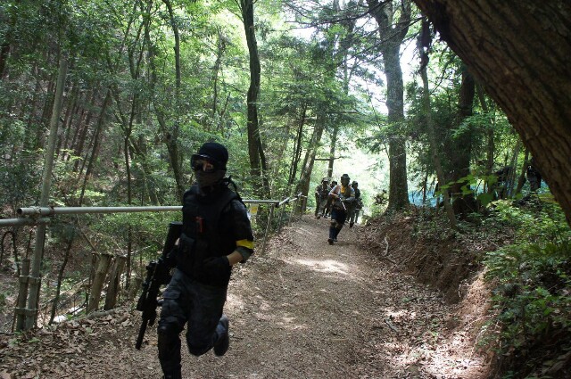 f:id:nishikihoken:20160716162307j:image f:id:nishikihoken:20160716162307j:image