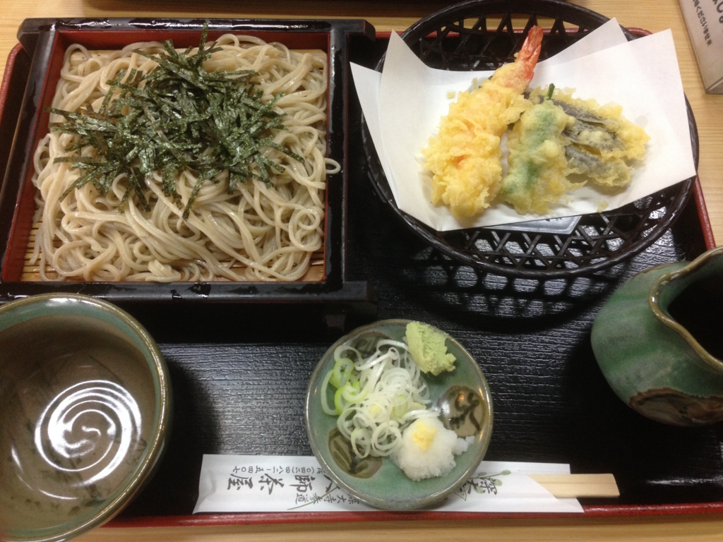 f:id:nishikino3:20160404001555j:plain f:id:nishikino3:20160404001555j:plain