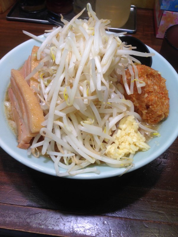 f:id:nishikino3:20160508145139j:plain f:id:nishikino3:20160508145139j:plain
