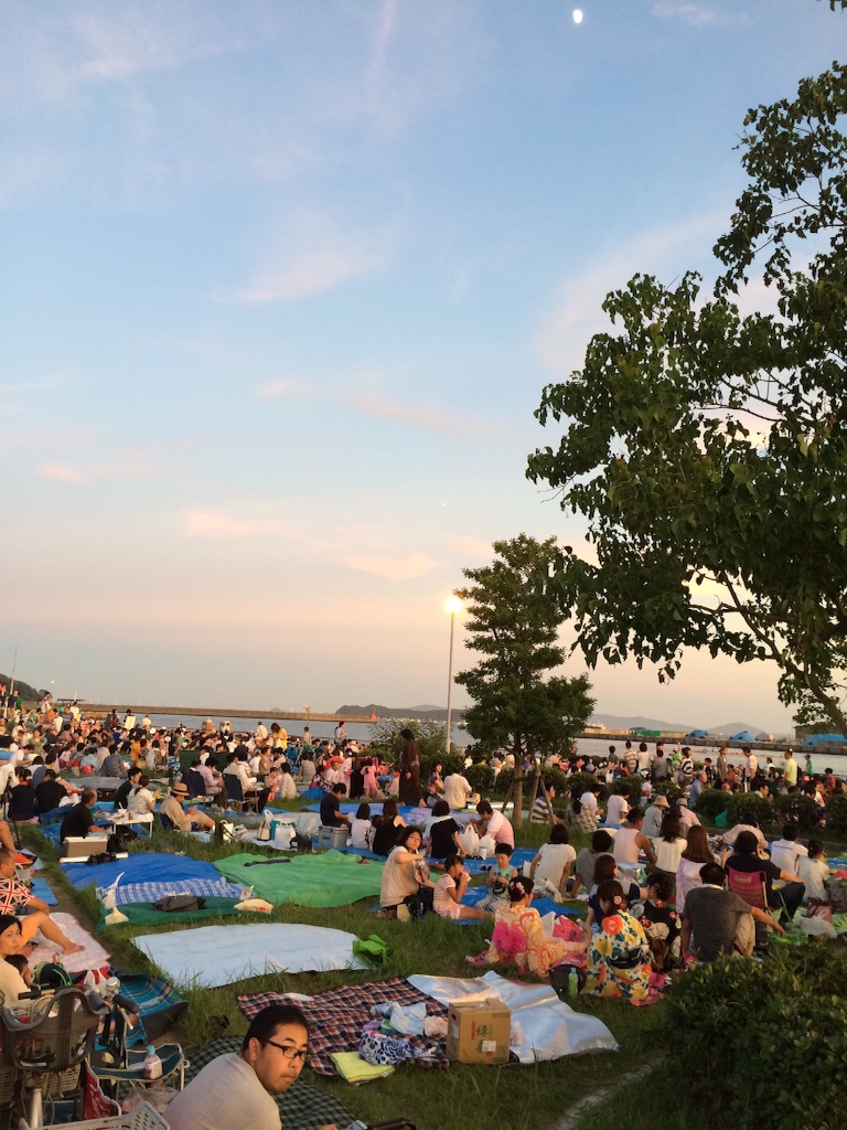 f:id:nishimikawa:20150727185041j:image f:id:nishimikawa:20150727185041j:image