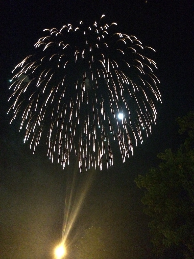 f:id:nishimikawa:20150727185635j:image f:id:nishimikawa:20150727185635j:image