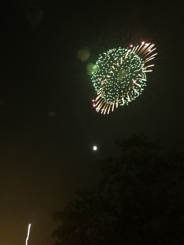 f:id:nishimikawa:20150727185757j:image f:id:nishimikawa:20150727185757j:image