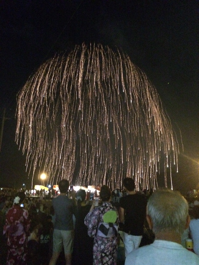 f:id:nishimikawa:20150727190127j:image f:id:nishimikawa:20150727190127j:image