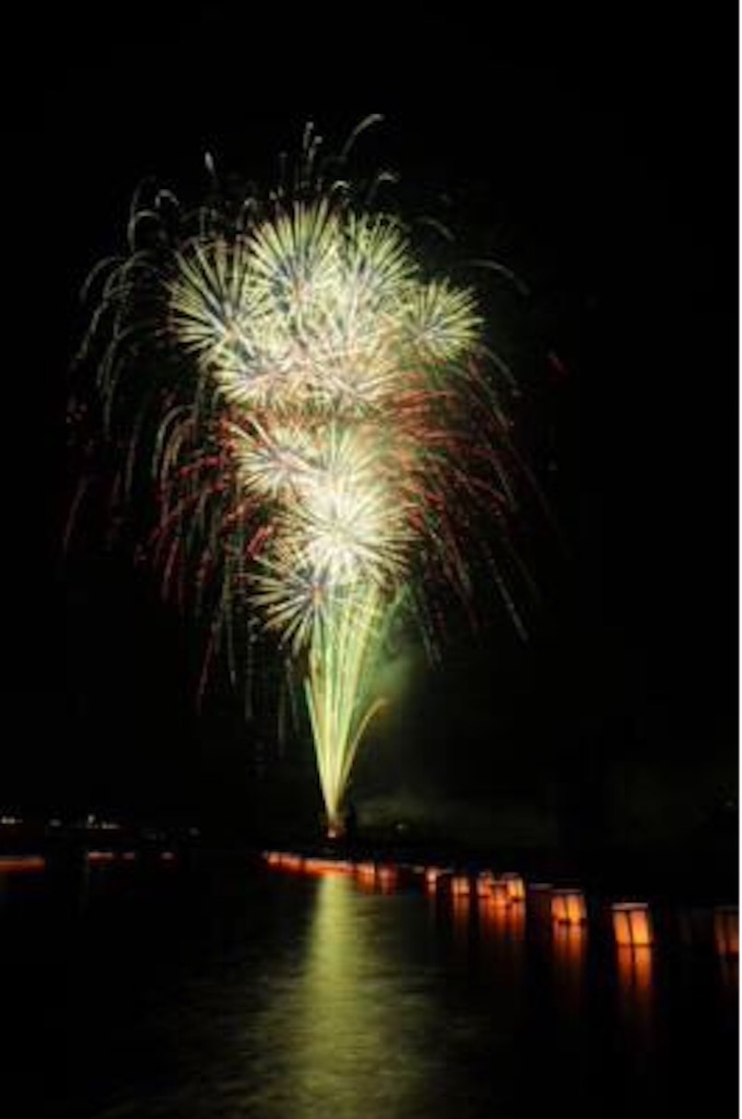 f:id:nishimikawa:20150728015110j:image f:id:nishimikawa:20150728015110j:image