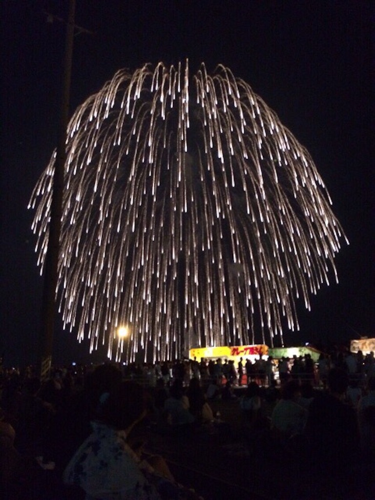 f:id:nishimikawa:20150728015220j:image f:id:nishimikawa:20150728015220j:image