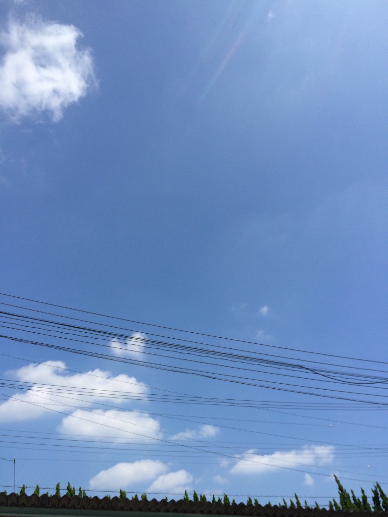 f:id:nishimikawa:20150728140428j:image f:id:nishimikawa:20150728140428j:image