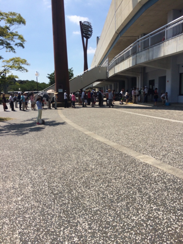 f:id:nishimikawa:20150728140818j:image f:id:nishimikawa:20150728140818j:image