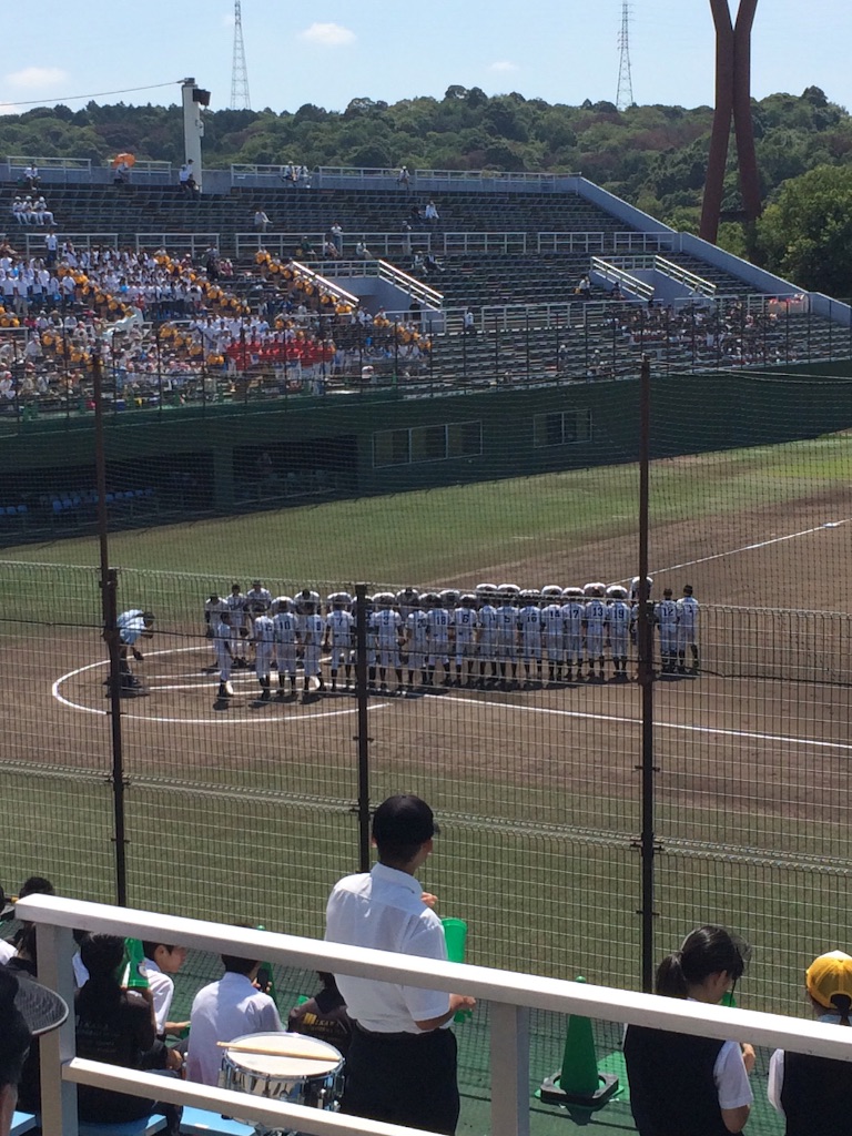 f:id:nishimikawa:20150728140940j:image f:id:nishimikawa:20150728140940j:image