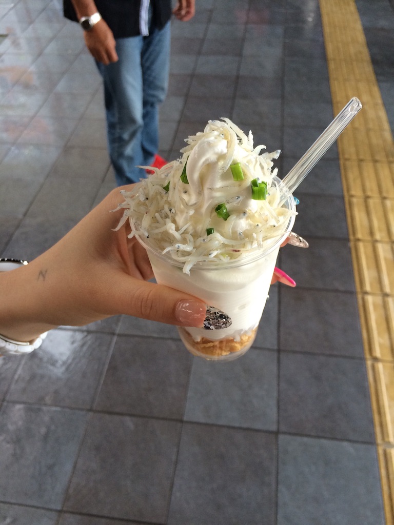 f:id:nishimikawa:20150729004108j:image f:id:nishimikawa:20150729004108j:image