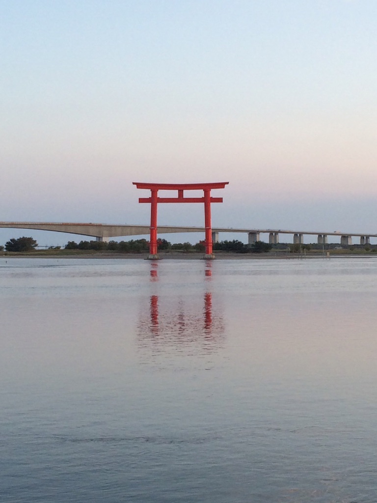 f:id:nishimikawa:20150729004348j:image f:id:nishimikawa:20150729004348j:image