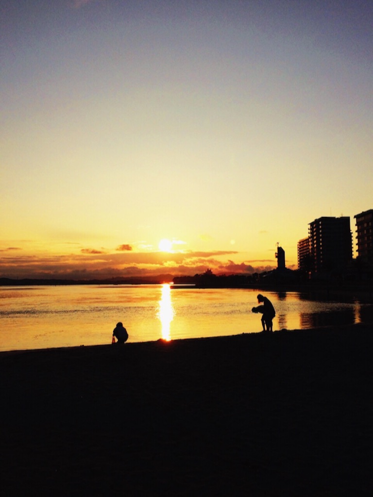 f:id:nishimikawa:20150729004436j:image f:id:nishimikawa:20150729004436j:image