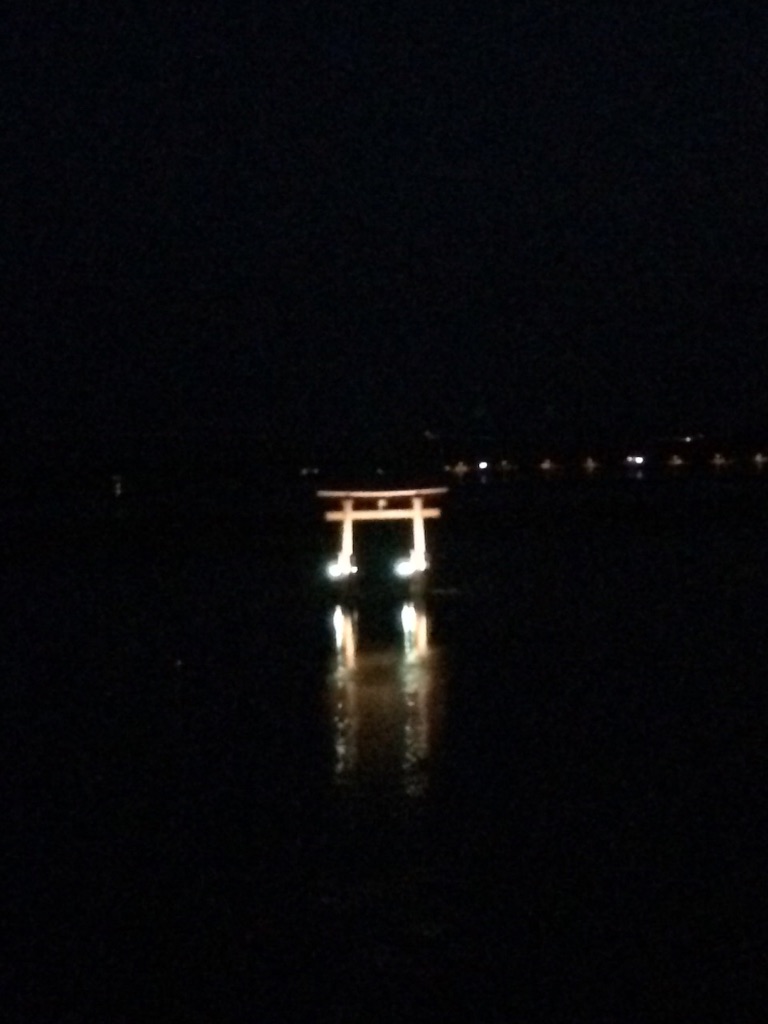 f:id:nishimikawa:20150729004739j:image f:id:nishimikawa:20150729004739j:image