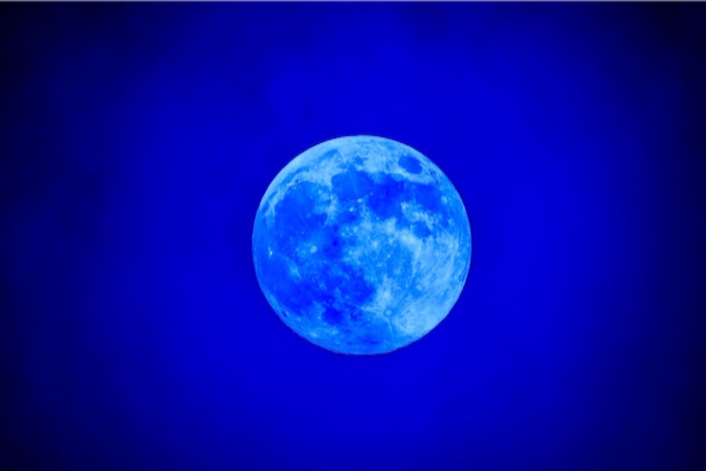 f:id:nishimikawa:20150730013325j:image f:id:nishimikawa:20150730013325j:image