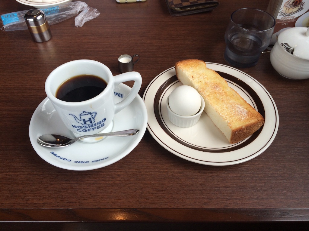 f:id:nishimikawa:20150731110635j:image f:id:nishimikawa:20150731110635j:image