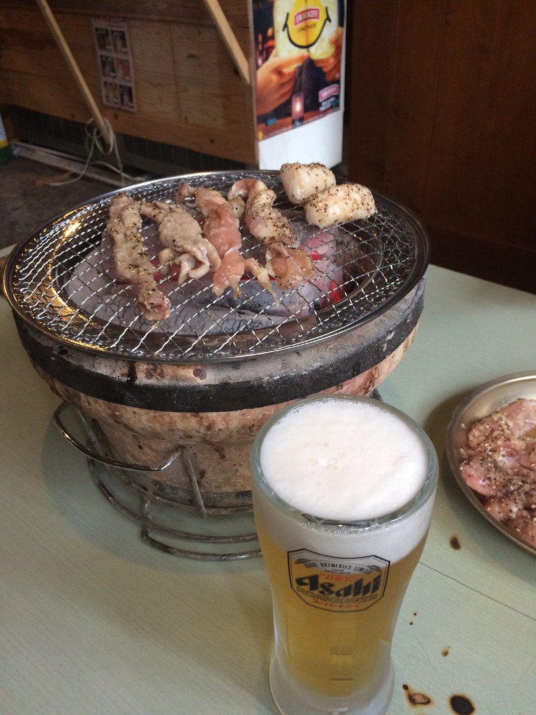 f:id:nishimikawa:20150801010505j:image f:id:nishimikawa:20150801010505j:image