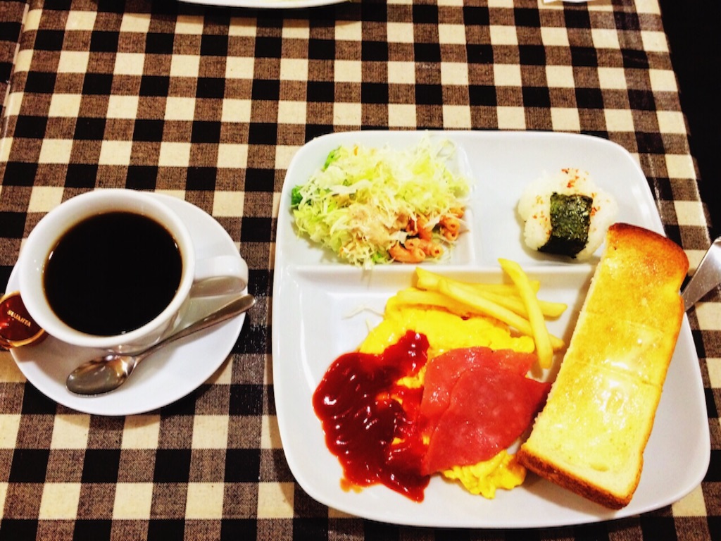 f:id:nishimikawa:20150801211437j:image f:id:nishimikawa:20150801211437j:image