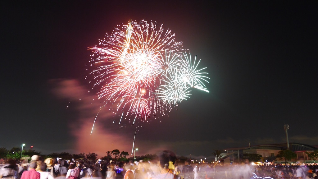 f:id:nishimikawa:20150802094821j:image f:id:nishimikawa:20150802094821j:image