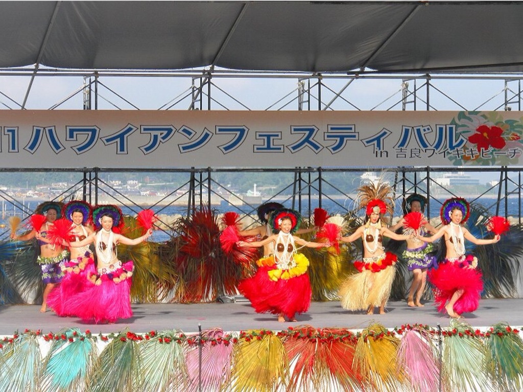 f:id:nishimikawa:20150802100054j:image f:id:nishimikawa:20150802100054j:image