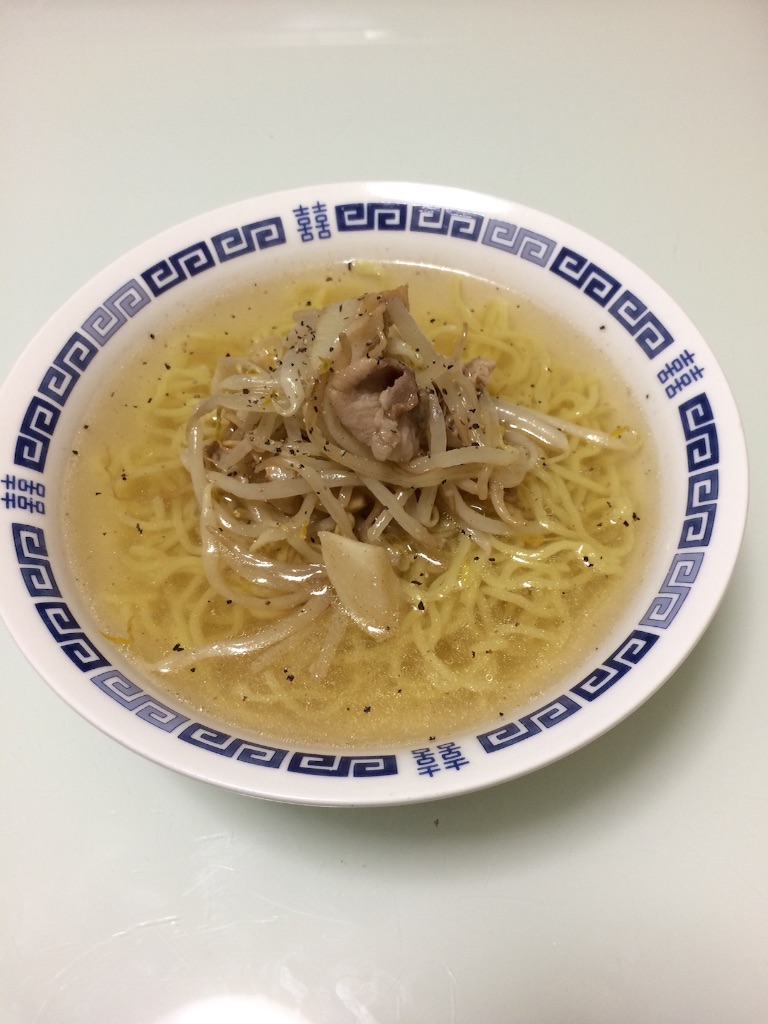 f:id:nishimikawa:20150806171150j:image f:id:nishimikawa:20150806171150j:image