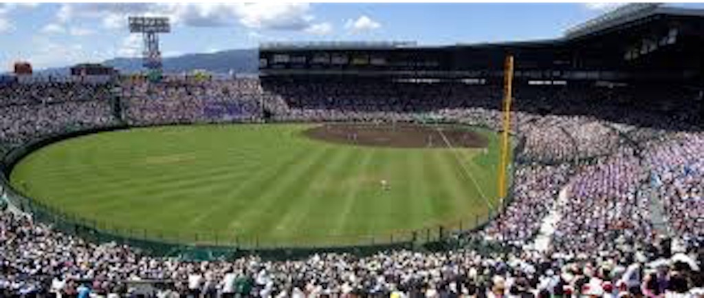 f:id:nishimikawa:20150808121312j:image f:id:nishimikawa:20150808121312j:image