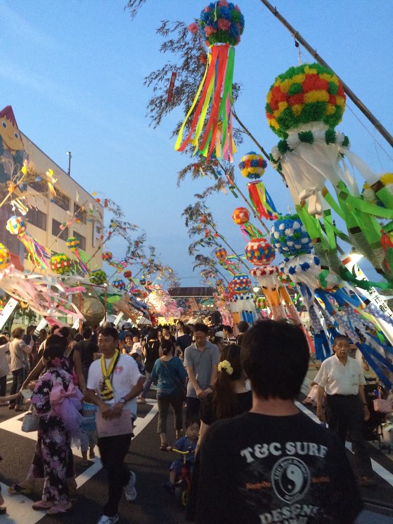 f:id:nishimikawa:20150808214512j:image f:id:nishimikawa:20150808214512j:image
