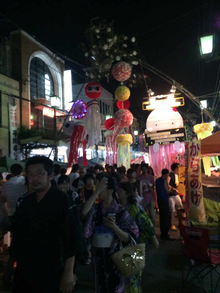 f:id:nishimikawa:20150808215010j:image f:id:nishimikawa:20150808215010j:image