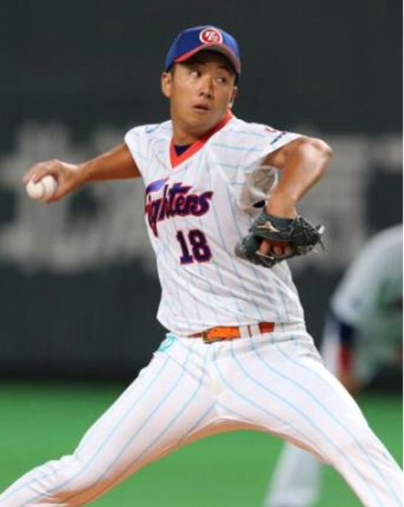f:id:nishimikawa:20150808223936j:image f:id:nishimikawa:20150808223936j:image