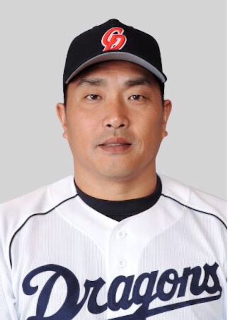f:id:nishimikawa:20150809161105j:image f:id:nishimikawa:20150809161105j:image