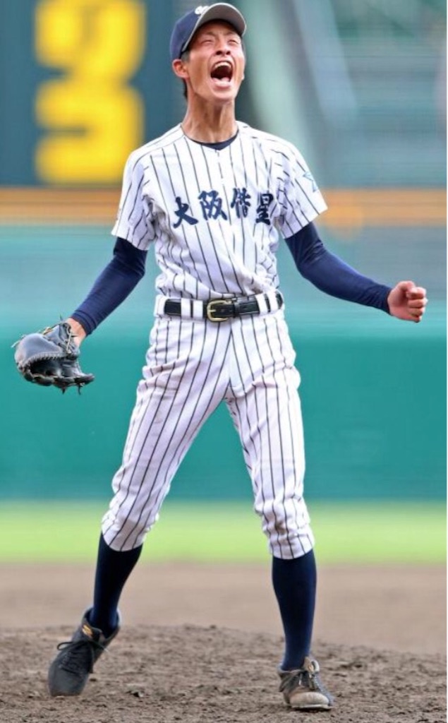 f:id:nishimikawa:20150810021312j:image f:id:nishimikawa:20150810021312j:image