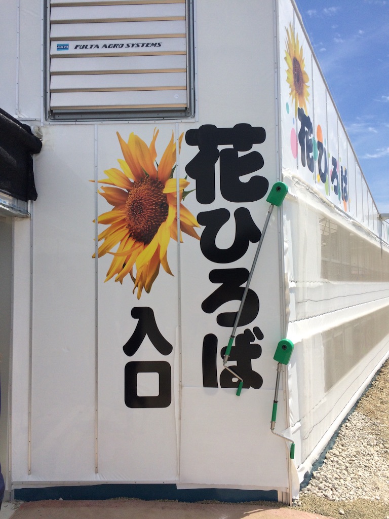 f:id:nishimikawa:20150812141758j:image f:id:nishimikawa:20150812141758j:image