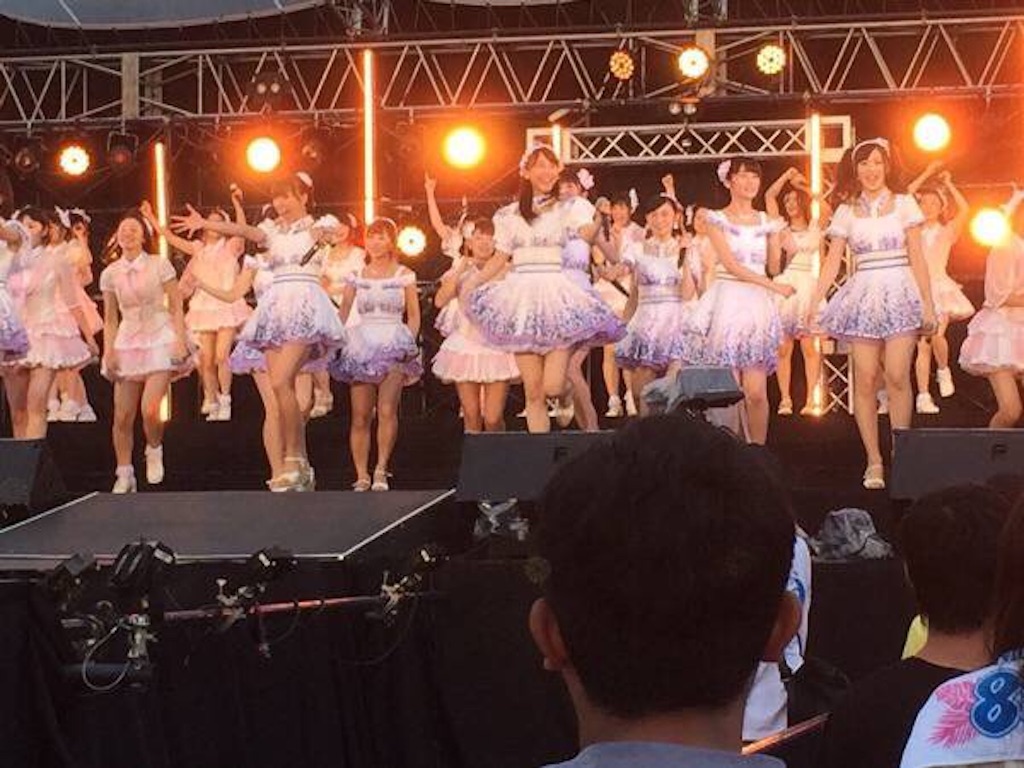 f:id:nishimikawa:20150814101958j:image f:id:nishimikawa:20150814101958j:image