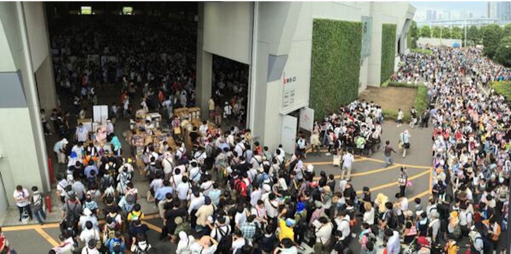 f:id:nishimikawa:20150814175639j:image f:id:nishimikawa:20150814175639j:image
