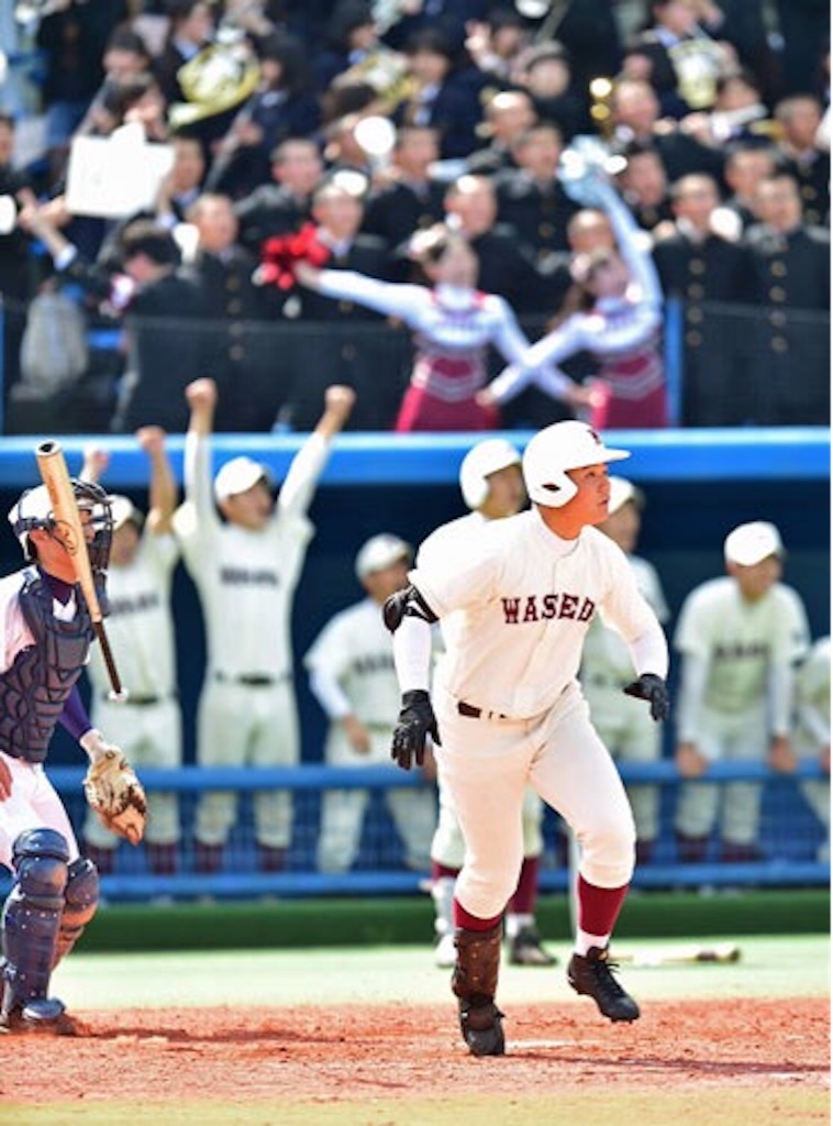 f:id:nishimikawa:20150815125030j:image f:id:nishimikawa:20150815125030j:image