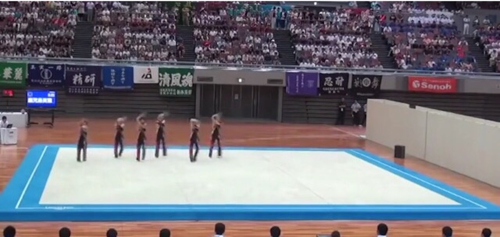 f:id:nishimikawa:20150820132409j:image f:id:nishimikawa:20150820132409j:image