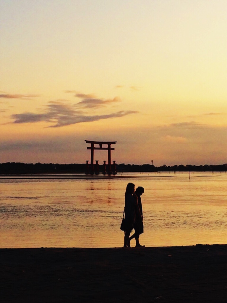 f:id:nishimikawa:20150821130210j:image f:id:nishimikawa:20150821130210j:image