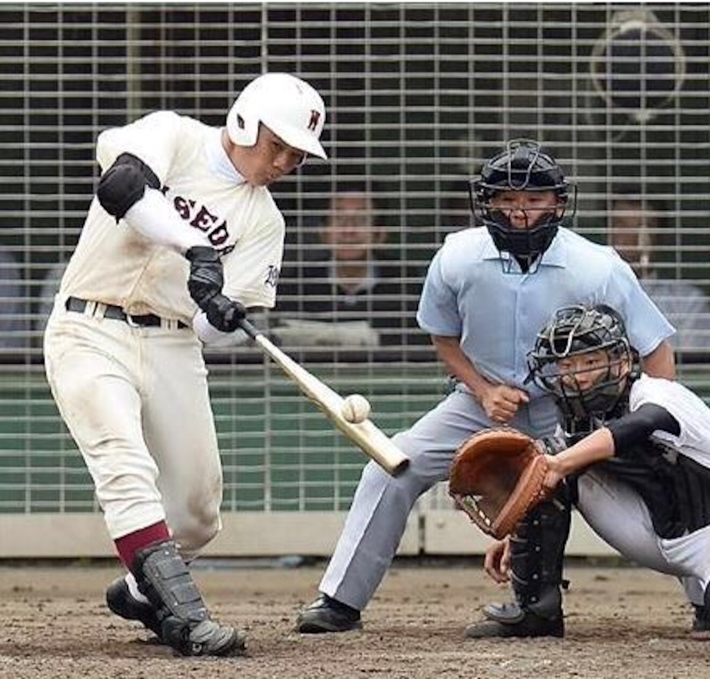 f:id:nishimikawa:20150821131101j:image f:id:nishimikawa:20150821131101j:image