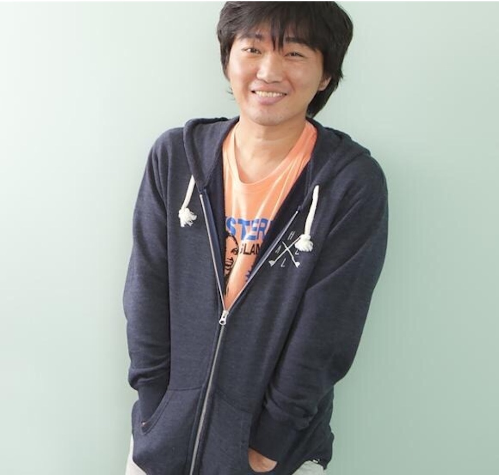 f:id:nishimikawa:20150828102054j:image f:id:nishimikawa:20150828102054j:image