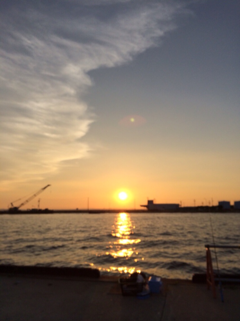 f:id:nishimikawa:20150910101258j:image f:id:nishimikawa:20150910101258j:image