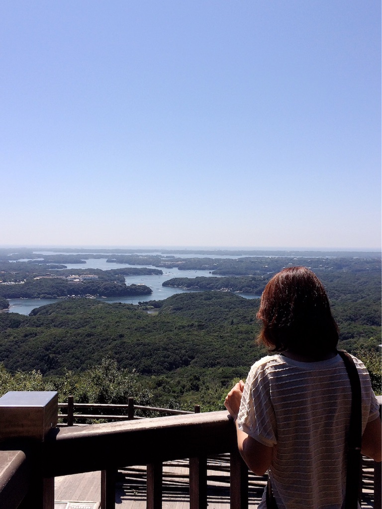 f:id:nishimikawa:20150912225853j:image f:id:nishimikawa:20150912225853j:image