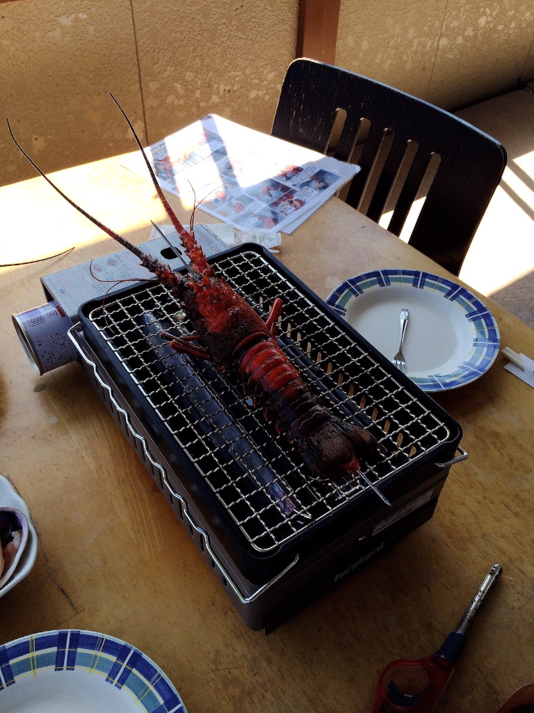 f:id:nishimikawa:20150912230813j:image f:id:nishimikawa:20150912230813j:image