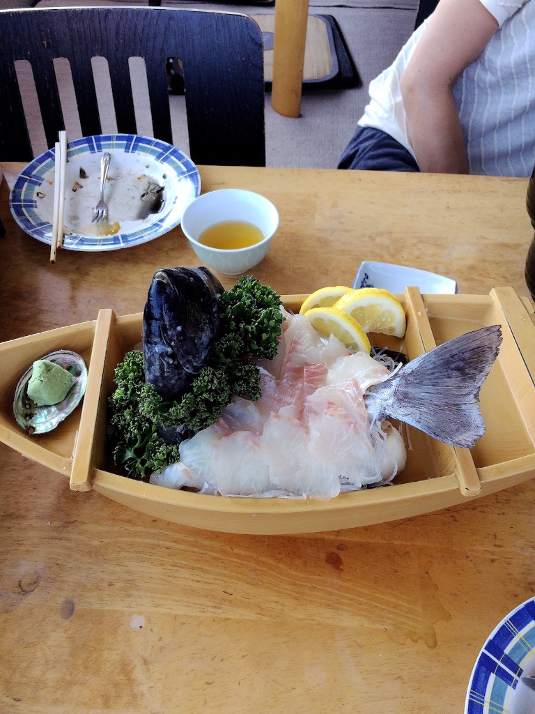 f:id:nishimikawa:20150912230957j:image f:id:nishimikawa:20150912230957j:image