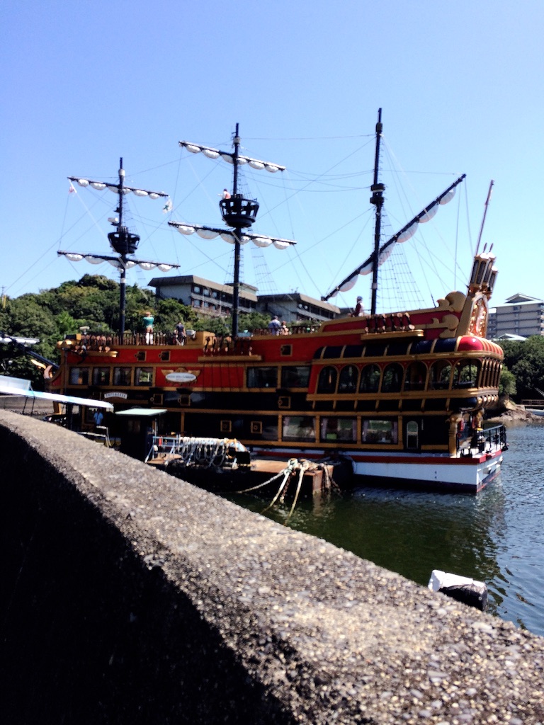 f:id:nishimikawa:20150912231144j:image f:id:nishimikawa:20150912231144j:image