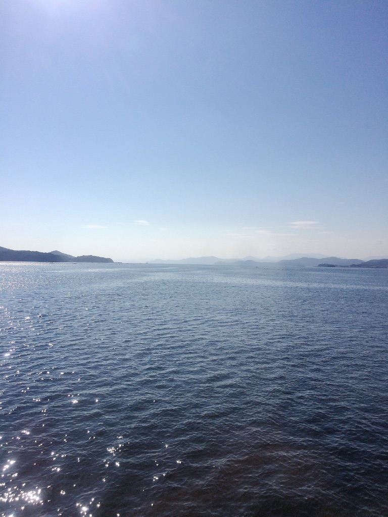 f:id:nishimikawa:20150912231433j:image f:id:nishimikawa:20150912231433j:image