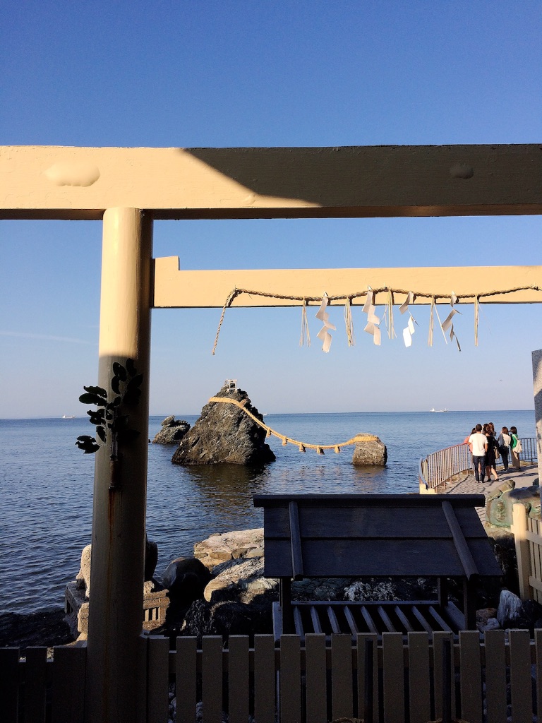 f:id:nishimikawa:20150912231906j:image f:id:nishimikawa:20150912231906j:image