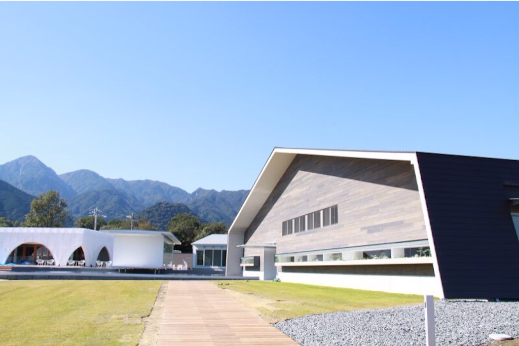 f:id:nishimikawa:20150912232754j:image f:id:nishimikawa:20150912232754j:image