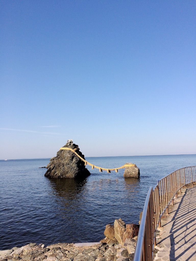 f:id:nishimikawa:20150912233717j:image f:id:nishimikawa:20150912233717j:image