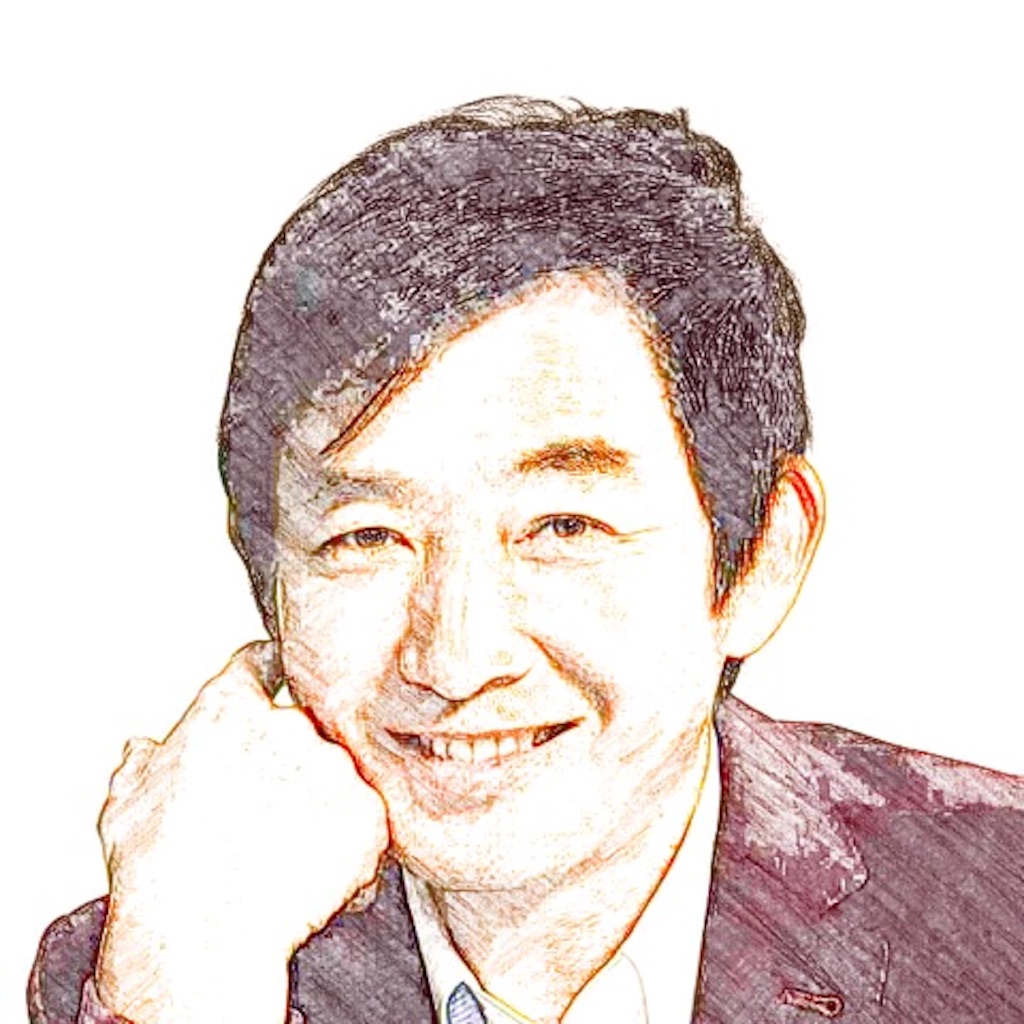 f:id:nishimikawa:20150913112724j:image f:id:nishimikawa:20150913112724j:image